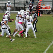 IMG-0357