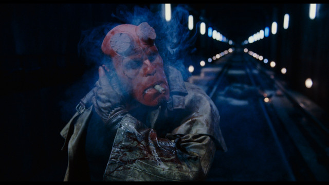 HELL0078