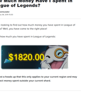 moneyspent
