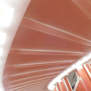 DSCN2257