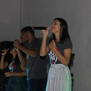 IMG-4957