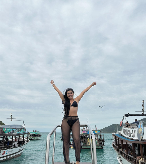 VALERIA-ROMERO-1