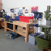 P5310269