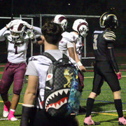 IMG-9410
