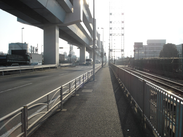 2011-12-15-109