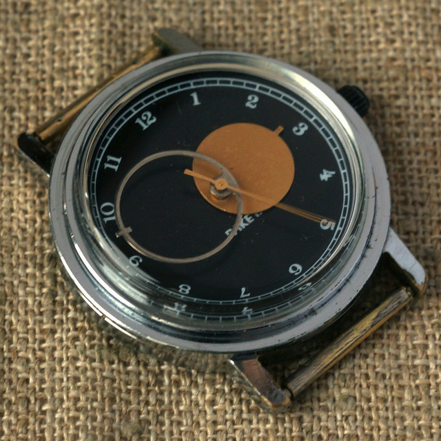 copernico-1