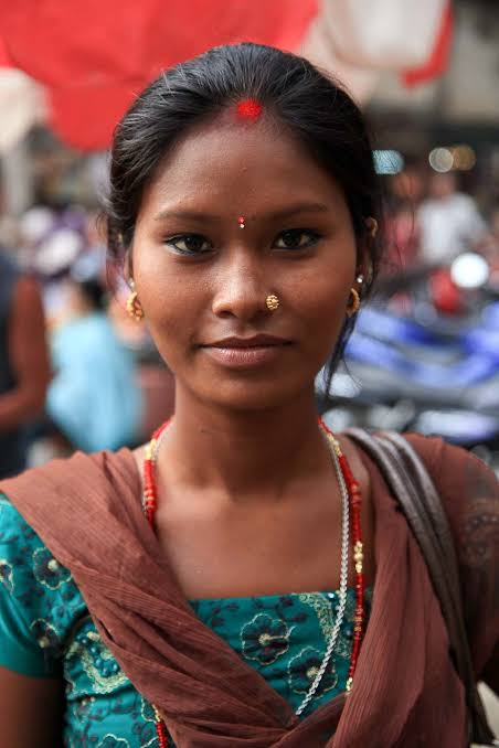 Kubda Ganguram Bhikari kee Hawas kee Shikar aik Masoom Kali