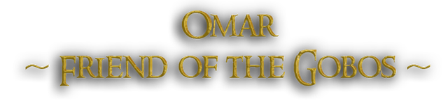 Omar.png