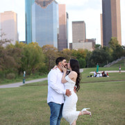 IMG-0702