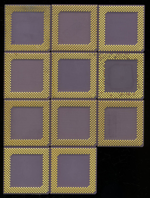 00802-1