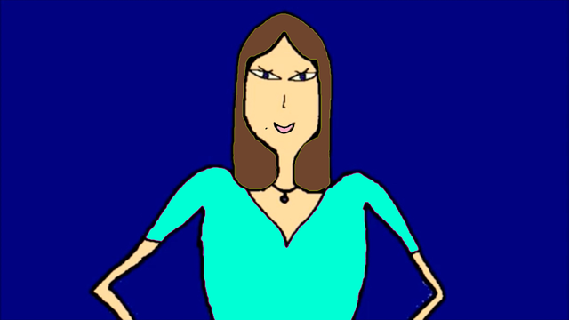 Microsoft-Melissa