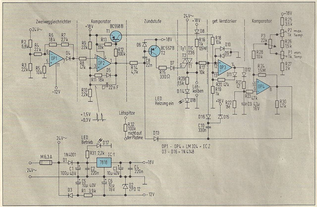 Schema-Loetstation-1