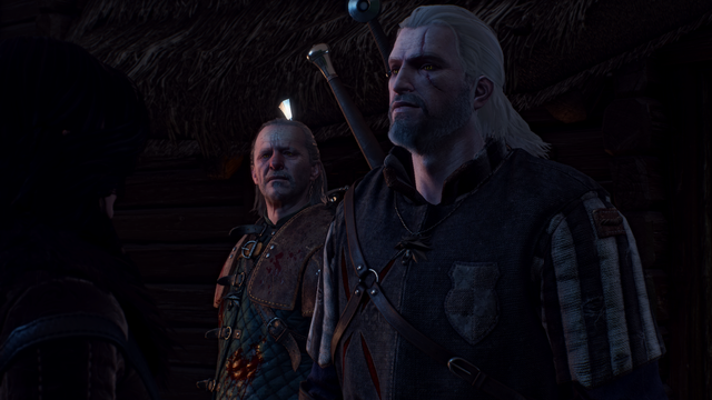 witcher3 2016 07 30 20 14 24.png