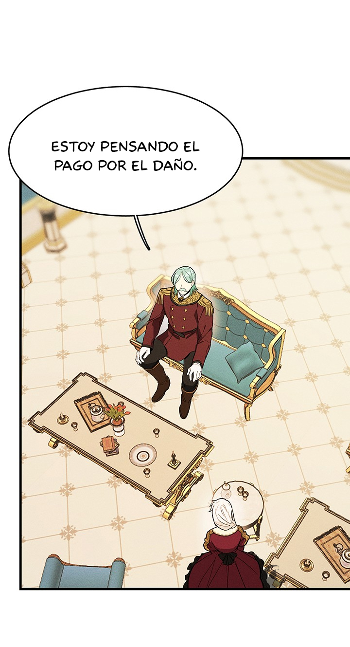 01-07