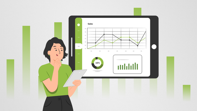 Stay updated on Shopify sales tax changes will ensure compliance and avoid costly errors. Regularly checking for updates and adapting your settings helps merchants navigate evolving tax laws. Staying informed about Shopify tax is crucial for seamless operations and preventing potential issues. Keep your store current to provide accurate tax calculations and maintain a hassle-free shopping experience for customers. To know more visit here https://www.esenshi.com/shopify-accounting