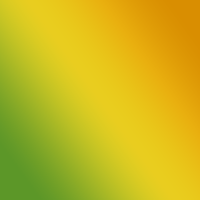 YF1.png