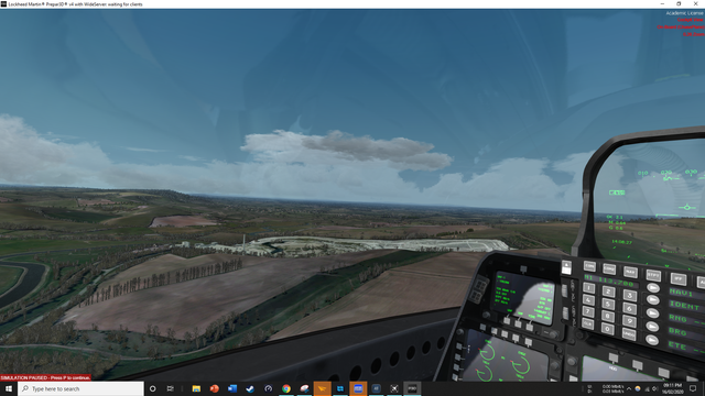 Screenshot-80
