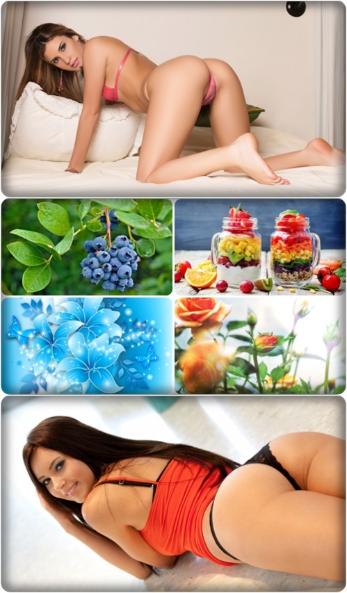 Beautiful widescreen wallpapers 898