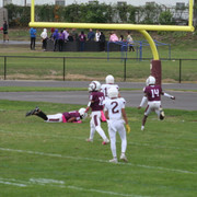 IMG-0613