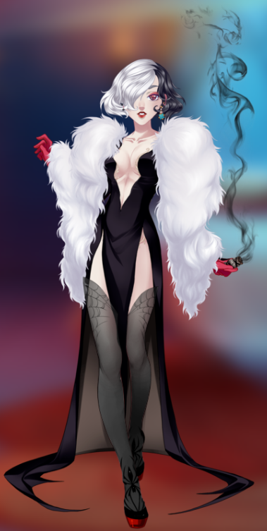 https://i.ibb.co/8M8xcvm/Cruella.png