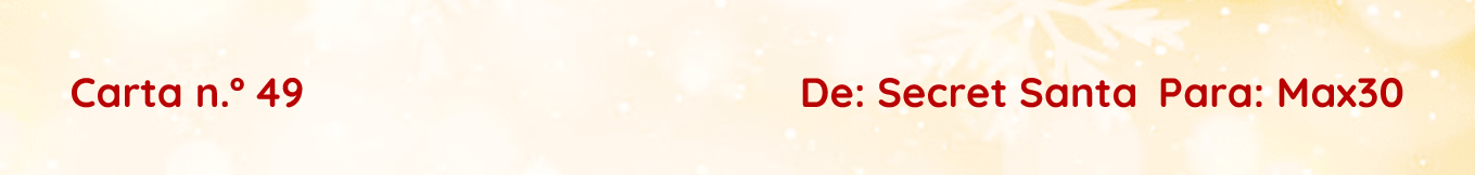 49.png