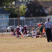 IMG-4256