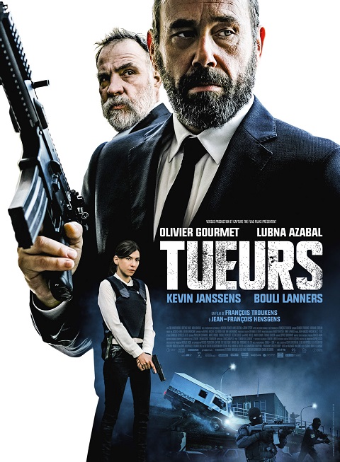 Tueurs.jpg?042148