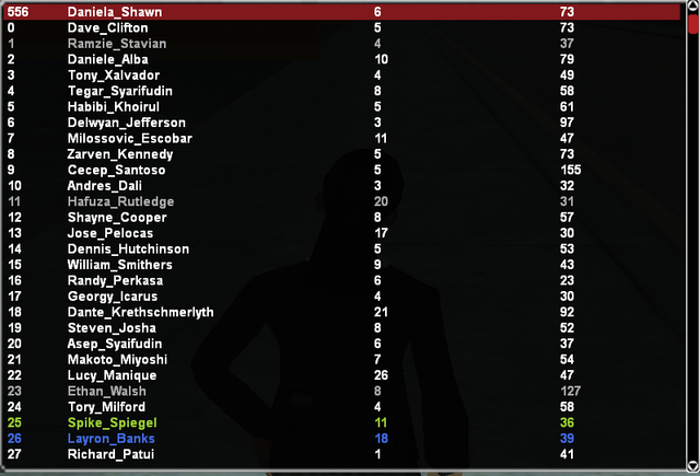 Screenshot-706.png