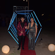 DSC-0084