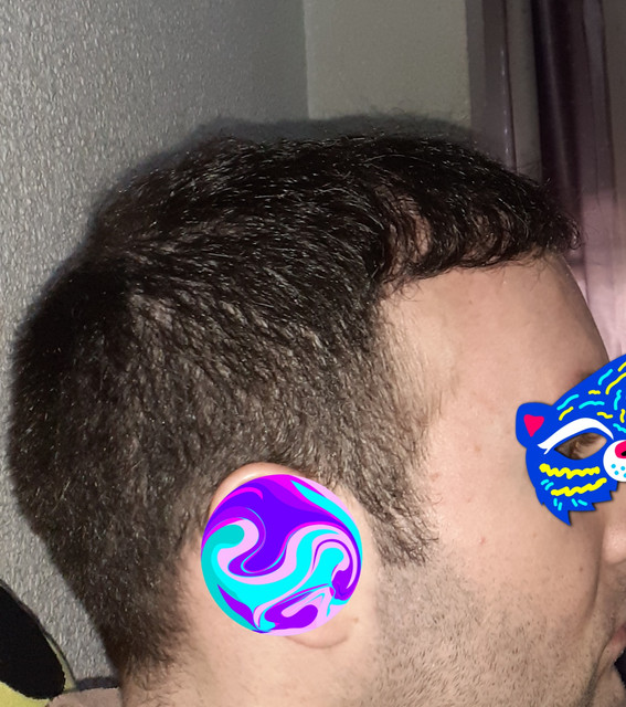 20210119-070232.jpg