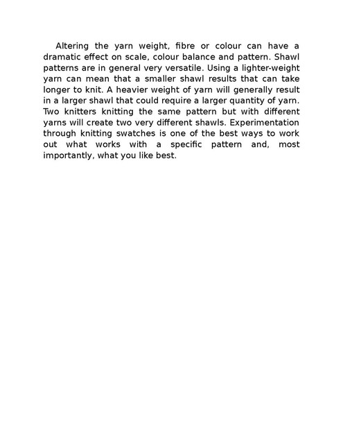 Page-00071.jpg