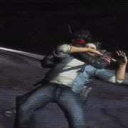 Manhunt-1-All-Cutscenes-64