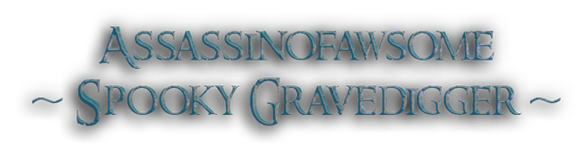 Assassinofawsome.png