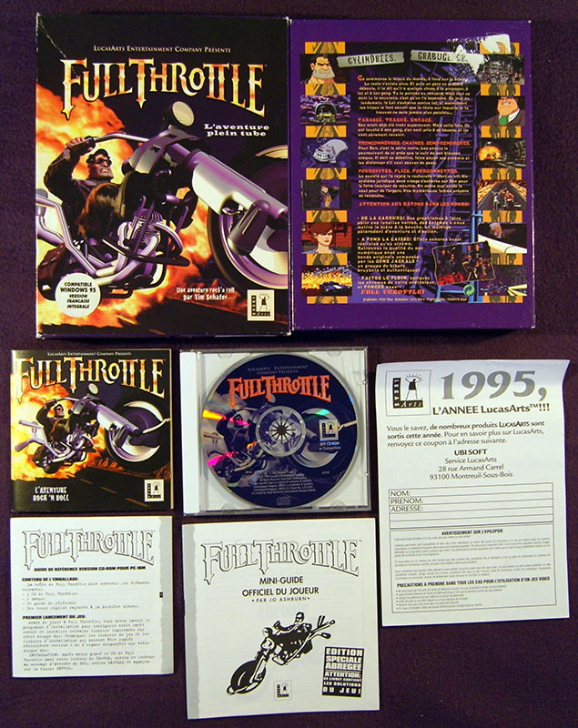 Full-Throttle.jpg