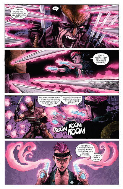 X-Force-010-002
