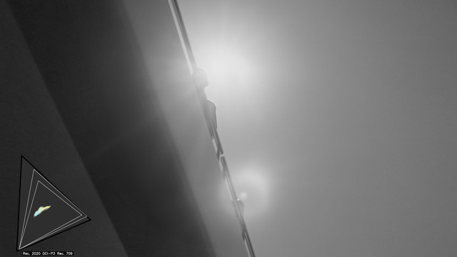 gamut-TEN0106