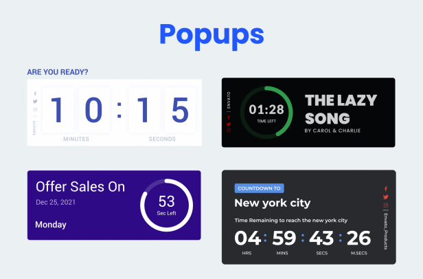 5-popus-00000
