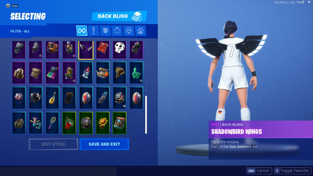 Screenshot-7.jpg
