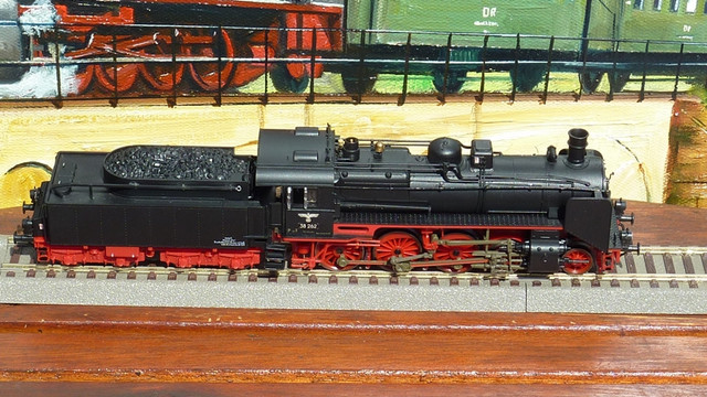 38-262-11