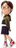 margo.png
