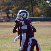 IMG-3357
