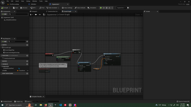 Screenshot-10