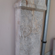 IMG-7590