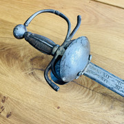 IMG-E1472