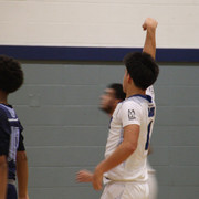 IMG-9200