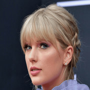 Beauty-2