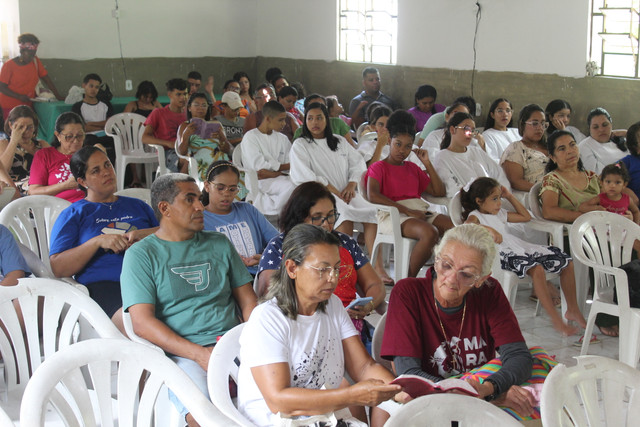 IMG-4456