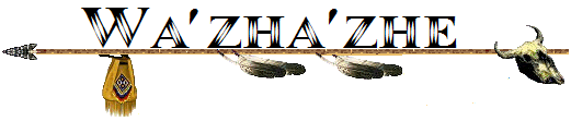 wazhazhesigline.gif