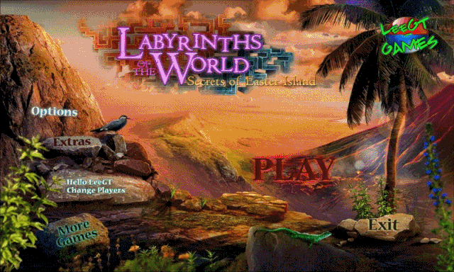 lw5ceScr.gif