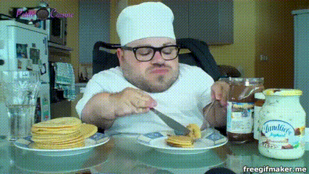 14843565981632890.gif